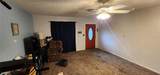 1377 Bender Avenue - Photo 28