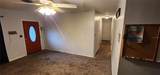 1377 Bender Avenue - Photo 29