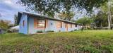 1377 Bender Avenue - Photo 3