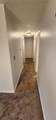 1377 Bender Avenue - Photo 30