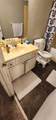 1377 Bender Avenue - Photo 31