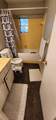 1377 Bender Avenue - Photo 32