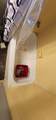 1377 Bender Avenue - Photo 34