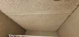 1377 Bender Avenue - Photo 36