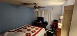 1377 Bender Avenue - Photo 37