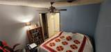 1377 Bender Avenue - Photo 39