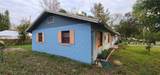 1377 Bender Avenue - Photo 4