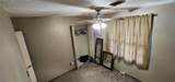 1377 Bender Avenue - Photo 40