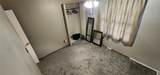 1377 Bender Avenue - Photo 41