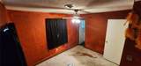 1377 Bender Avenue - Photo 42