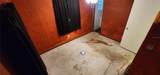 1377 Bender Avenue - Photo 43