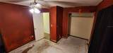 1377 Bender Avenue - Photo 44
