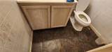 1377 Bender Avenue - Photo 45