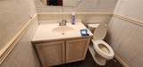 1377 Bender Avenue - Photo 46