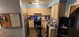 1377 Bender Avenue - Photo 47