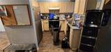 1377 Bender Avenue - Photo 48