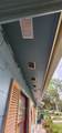 1377 Bender Avenue - Photo 5