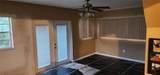 1377 Bender Avenue - Photo 50