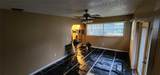1377 Bender Avenue - Photo 52