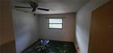1377 Bender Avenue - Photo 58