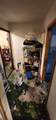 1377 Bender Avenue - Photo 59