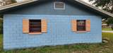 1377 Bender Avenue - Photo 7