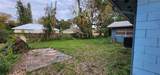 1377 Bender Avenue - Photo 8