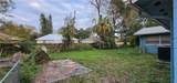 1377 Bender Avenue - Photo 9