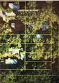  Lot #3 - Photo 1