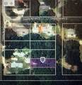  Lot #5 - Photo 1