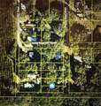  Lot #6 - Photo 5