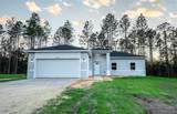 8969 Sheppard Drive - Photo 1