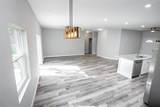 8969 Sheppard Drive - Photo 10