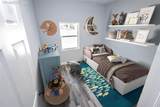 8969 Sheppard Drive - Photo 11