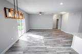 8969 Sheppard Drive - Photo 12