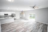 8969 Sheppard Drive - Photo 13
