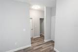 8969 Sheppard Drive - Photo 14