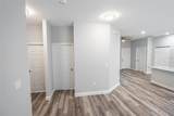 8969 Sheppard Drive - Photo 15