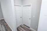 8969 Sheppard Drive - Photo 16