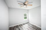 8969 Sheppard Drive - Photo 17