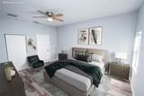 8969 Sheppard Drive - Photo 18
