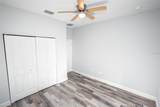 8969 Sheppard Drive - Photo 19