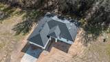 8969 Sheppard Drive - Photo 2