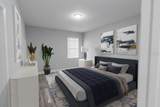 8969 Sheppard Drive - Photo 20