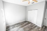 8969 Sheppard Drive - Photo 22