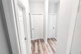 8969 Sheppard Drive - Photo 23