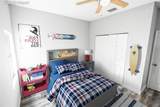8969 Sheppard Drive - Photo 24