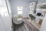8969 Sheppard Drive - Photo 25