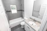 8969 Sheppard Drive - Photo 26