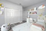 8969 Sheppard Drive - Photo 27